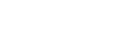 Designed and Developed 369+ Mobile Apps - 米兰体育官网junxinghao