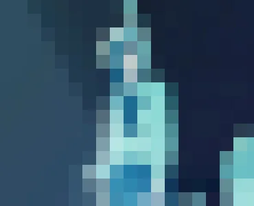 米兰体育官网junxinghao