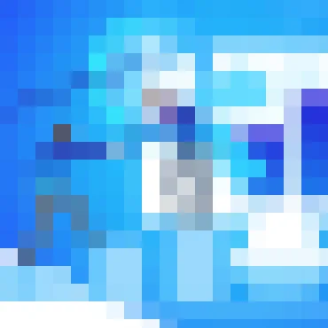 米兰体育官网junxinghao