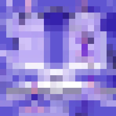 米兰体育官网junxinghao