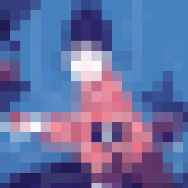 米兰体育官网junxinghao