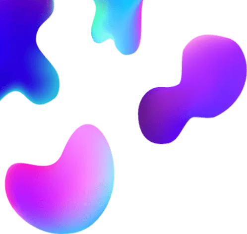 Designed and Developed 369+ Mobile Apps - 米兰体育官网junxinghao