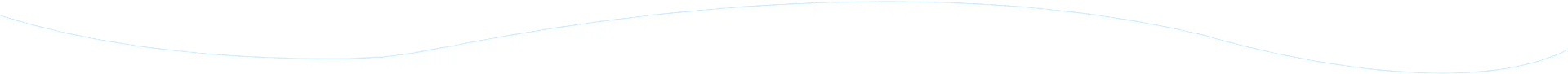 A Creative & Modern Web Design Agency - 米兰体育官网junxinghao