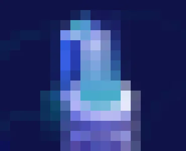 米兰体育官网junxinghao