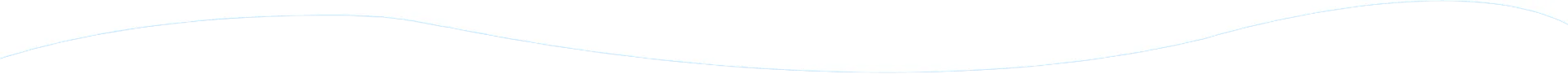 米兰体育官网junxinghao